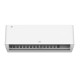 Кондиционер TCL TAC-24CHSD/TPG31I3AHB Heat Pump Inv R32 WI-FI Ind