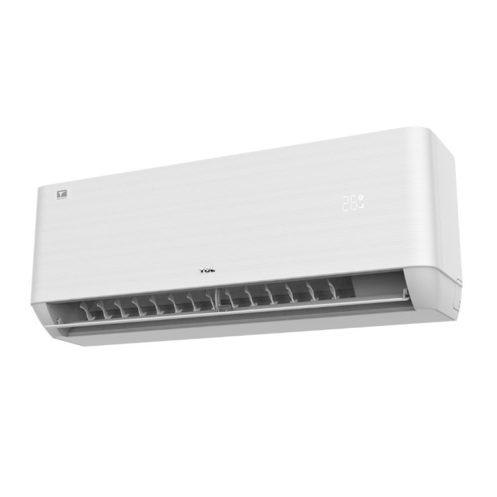 Кондиционер TCL TAC-24CHSD/TPG31I3AHB Heat Pump Inv R32 WI-FI Ind