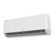 Кондиционер TCL TAC-24CHSD/TPG31I3AHB Heat Pump Inv R32 WI-FI Ind