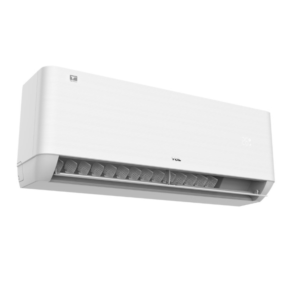 Кондиционер TCL TAC-24CHSD/TPG31I3AHB Heat Pump Inv R32 WI-FI Ind