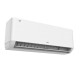 Кондиционер TCL TAC-24CHSD/TPG31I3AHB Heat Pump Inv R32 WI-FI Ind