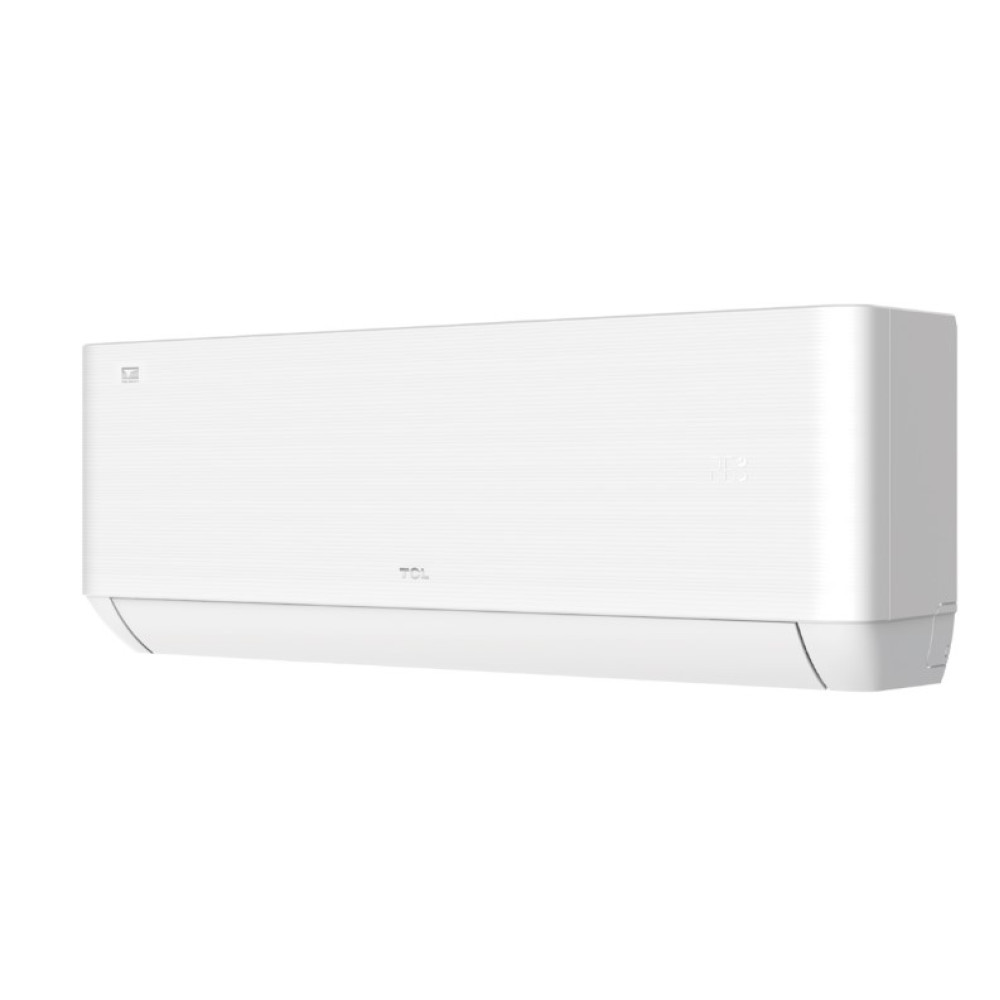 Кондиционер TCL TAC-24CHSD/TPG31I3AHB Heat Pump Inv R32 WI-FI Ind