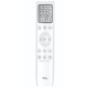 Кондиционер TCL TAC-24CHSD/TPG31I3AHB Heat Pump Inv R32 WI-FI Ind