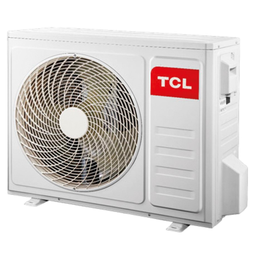 Кондиционер TCL TAC-09CHSD/TPH11IHB Heat Pump R32 WI-FI