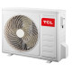 Кондиционер TCL TAC-09CHSD/TPH11IHB Heat Pump R32 WI-FI