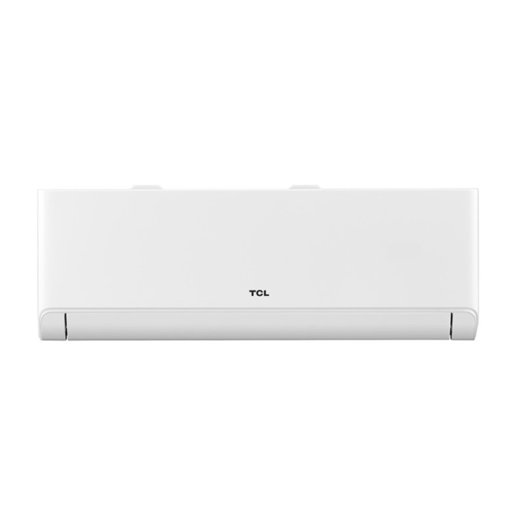 Кондиционер TCL TAC-09CHSD/TPH11IHB Heat Pump R32 WI-FI