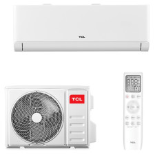 Кондиционер TCL TAC-09CHSD/TPH11IHB Heat Pump R32 WI-FI