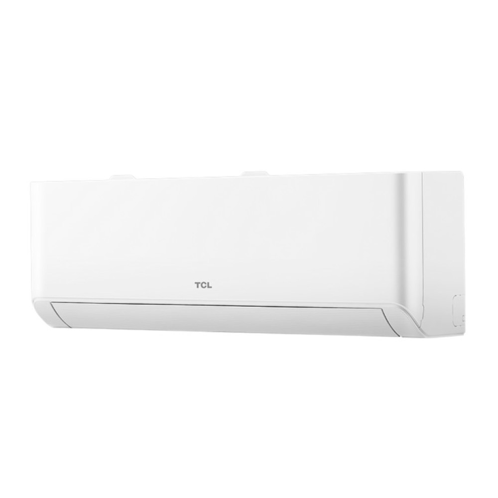 Кондиционер TCL TAC-09CHSD/TPH11IHB Heat Pump R32 WI-FI