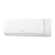Кондиционер TCL TAC-09CHSD/TPH11IHB Heat Pump R32 WI-FI