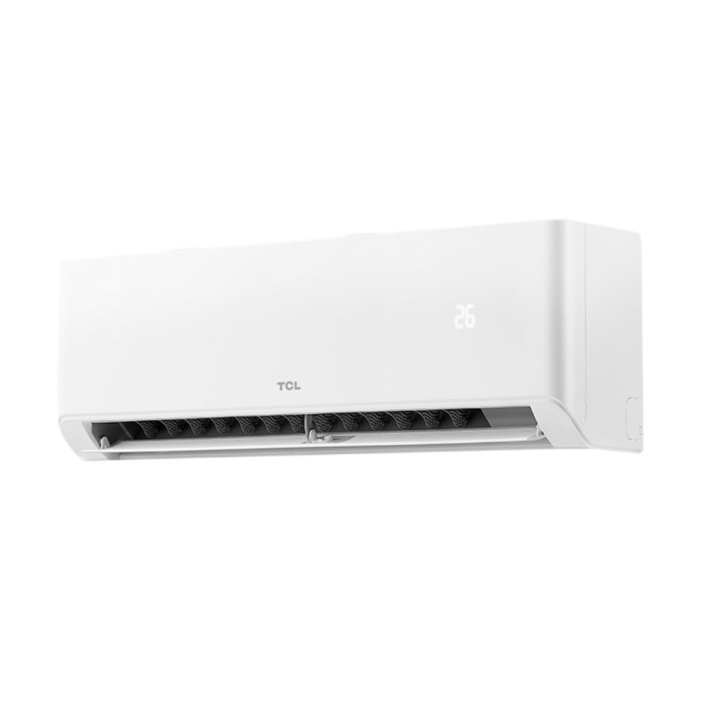 Кондиционер TCL TAC-09CHSD/TPH11IHB Heat Pump R32 WI-FI