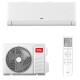 Кондиционер TCL TAC-09CHSD/TPH11IHB Heat Pump R32 WI-FI