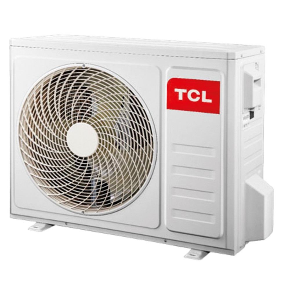 Кондиціонер TCL TAC-12CHSD/TPH11IHB Heat Pump R32 WI-FI