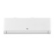 Кондиціонер TCL TAC-12CHSD/TPH11IHB Heat Pump R32 WI-FI
