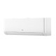 Кондиціонер TCL TAC-12CHSD/TPH11IHB Heat Pump R32 WI-FI