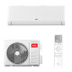 Кондиціонер TCL TAC-12CHSD/TPH11IHB Heat Pump R32 WI-FI