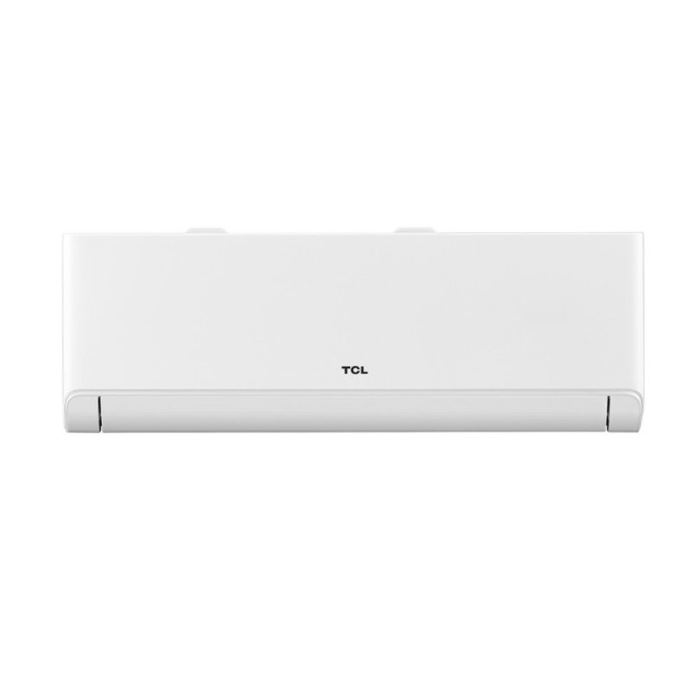 Кондиціонер TCL TAC-18CHSD/TPH11IHB Heat Pump R32 WI-FI