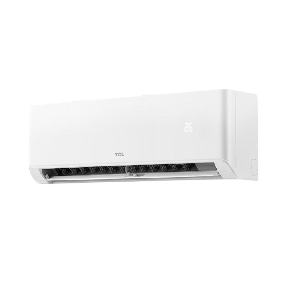 Кондиціонер TCL TAC-18CHSD/TPH11IHB Heat Pump R32 WI-FI