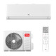 Кондиціонер TCL TAC-18CHSD/TPH11IHB Heat Pump R32 WI-FI