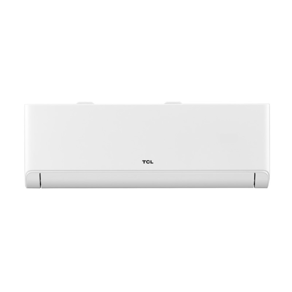 Кондиціонер TCL TAC-24CHSD/TPH11IHB Heat Pump R32 WI-FI