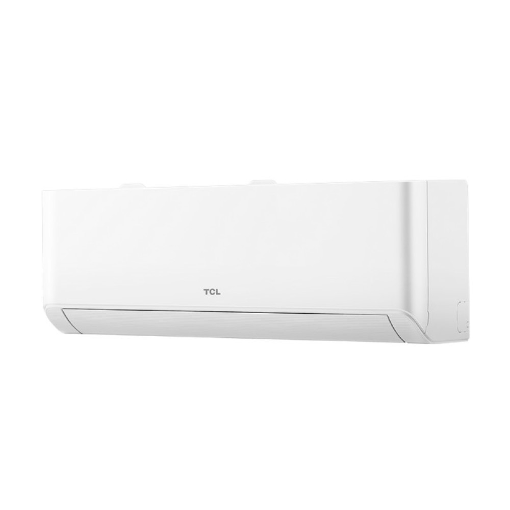 Кондиціонер TCL TAC-24CHSD/TPH11IHB Heat Pump R32 WI-FI
