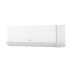 Кондиціонер TCL TAC-24CHSD/TPH11IHB Heat Pump R32 WI-FI