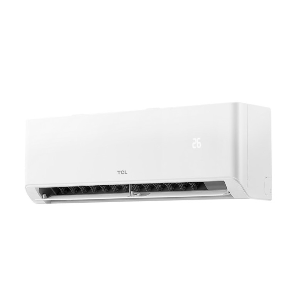 Кондиціонер TCL TAC-24CHSD/TPH11IHB Heat Pump R32 WI-FI