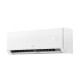 Кондиціонер TCL TAC-24CHSD/TPH11IHB Heat Pump R32 WI-FI