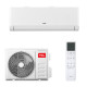 Кондиціонер TCL TAC-24CHSD/TPH11IHB Heat Pump R32 WI-FI