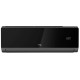 Кондиціонер TCL TAC-18CHSD/XA82IN Black Inverter R32 WI-FI