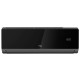 Кондиционер TCL TAC-24CHSD/XA82IN Black Inverter R32 WI-FI