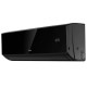 Кондиционер TCL TAC-24CHSD/XA82IN Black Inverter R32 WI-FI