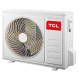 Кондиціонер TCL TAC-12CHSD/UG11V3AHB Heat Pump Inv R32 WI-FI