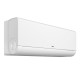 Кондиціонер TCL TAC-12CHSD/UG11V3AHB Heat Pump Inv R32 WI-FI