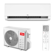 Кондиционер TCL TAC-09CHSD/UG11V3AHB Heat Pump Inv R32 WI-FI