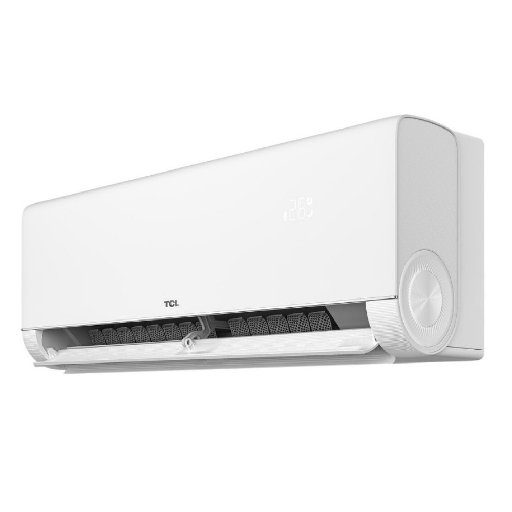 Кондиціонер TCL TAC-12CHSD/UG11V3AHB Heat Pump Inv R32 WI-FI