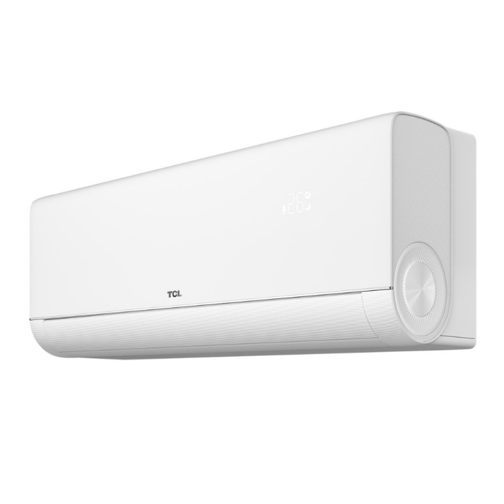 Кондиціонер TCL TAC-12CHSD/UG11V3AHB Heat Pump Inv R32 WI-FI