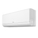 Кондиціонер TCL TAC-12CHSD/UG11V3AHB Heat Pump Inv R32 WI-FI