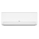 Кондиціонер TCL TAC-12CHSD/UG11V3AHB Heat Pump Inv R32 WI-FI