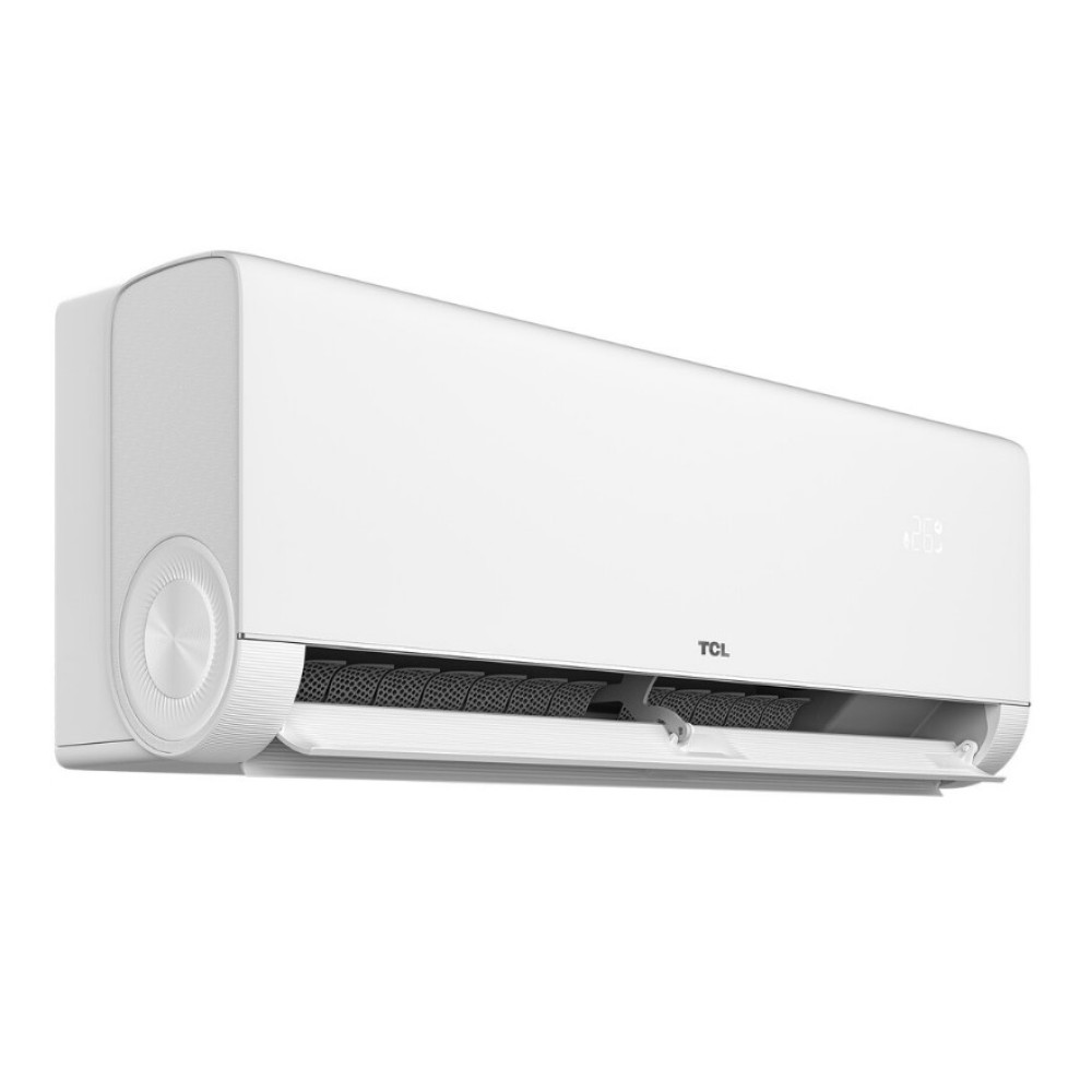 Кондиціонер TCL TAC-12CHSD/UG11V3AHB Heat Pump Inv R32 WI-FI