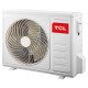 Кондиціонер TCL TAC-18CHSD/TPH21I Inverter R32 WI-FI