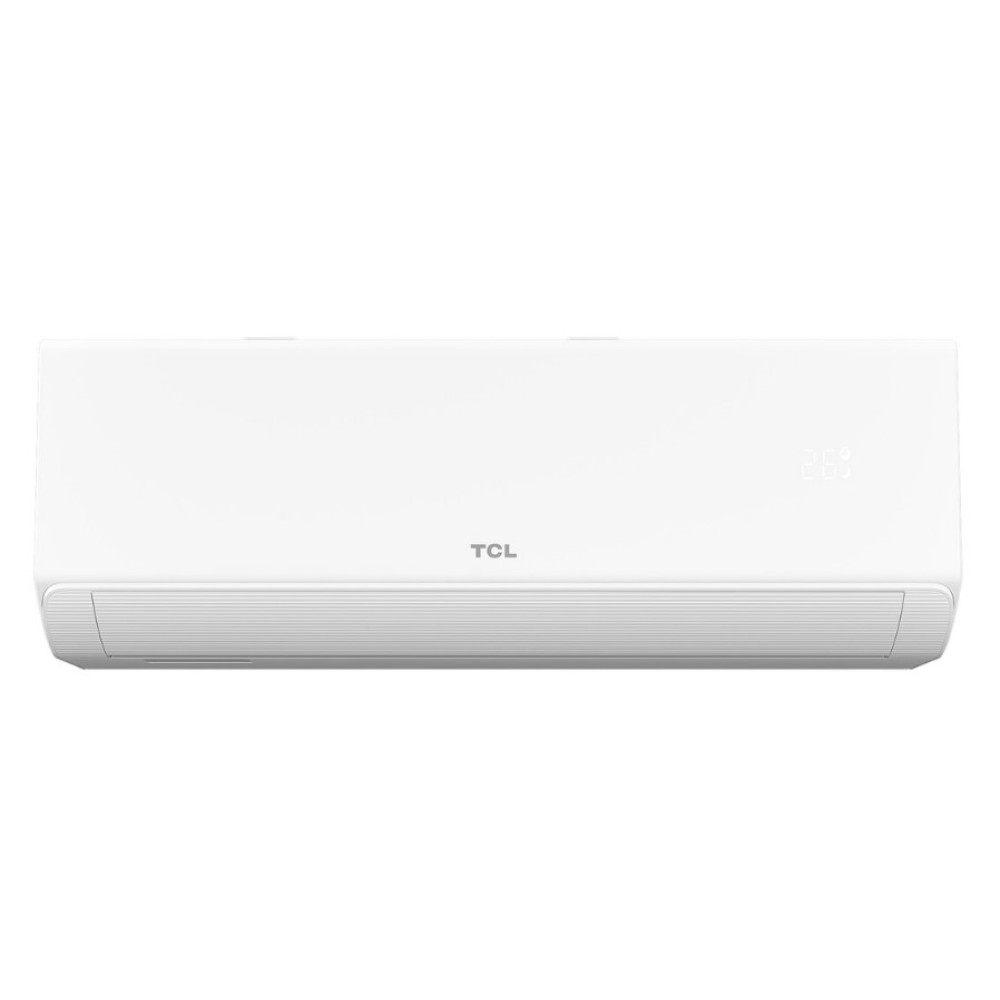 Кондиціонер TCL TAC-18CHSD/TPH21I Inverter R32 WI-FI