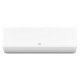 Кондиціонер TCL TAC-18CHSD/TPH21I Inverter R32 WI-FI