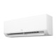 Кондиціонер TCL TAC-18CHSD/TPH21I Inverter R32 WI-FI