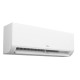 Кондиціонер TCL TAC-18CHSD/TPH21I Inverter R32 WI-FI