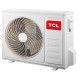 Кондиционер TCL TAC-09CHSD/TPH21IF Inverter R32 WI-FI