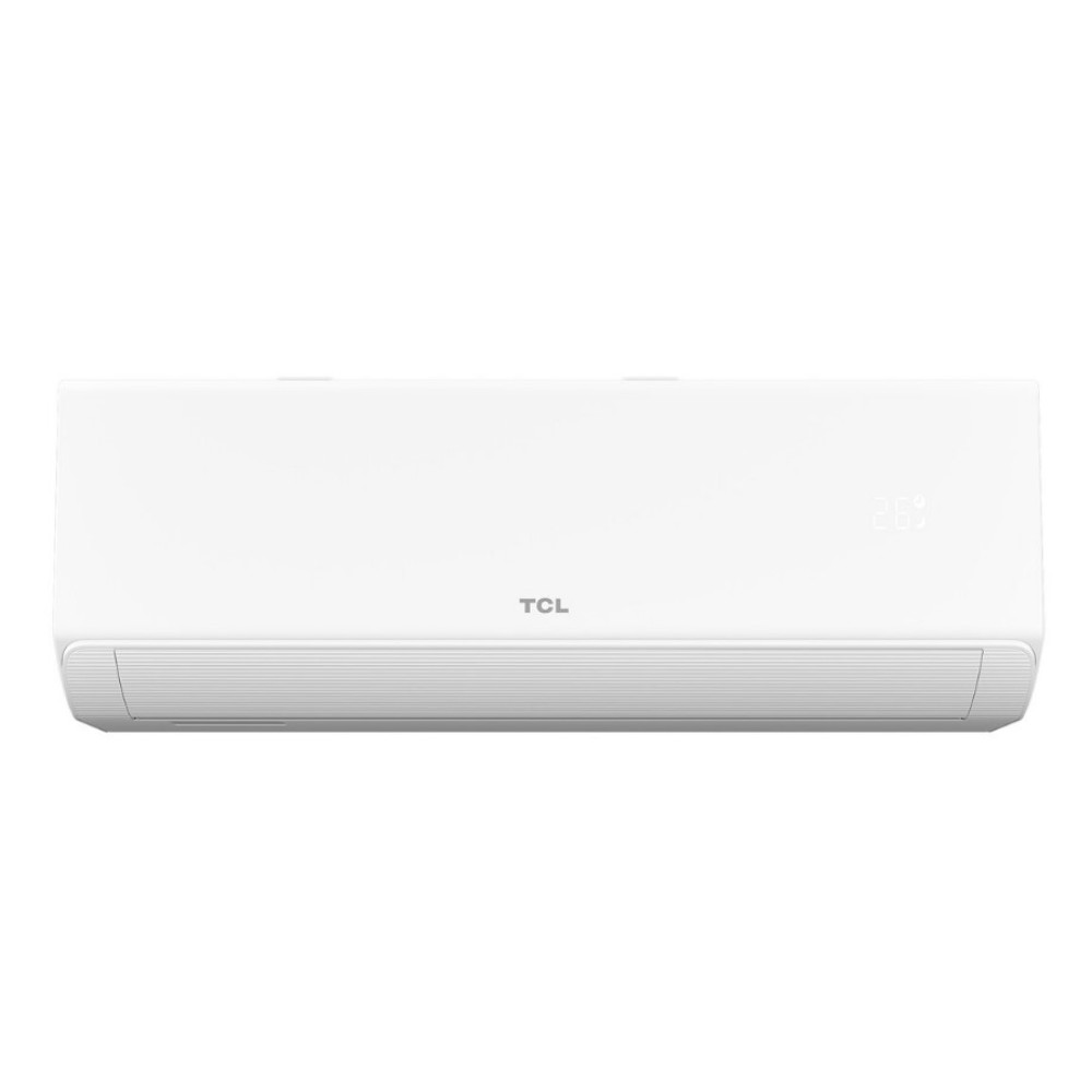 Кондиционер TCL TAC-09CHSD/TPH21IF Inverter R32 WI-FI