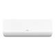 Кондиционер TCL TAC-09CHSD/TPH21IF Inverter R32 WI-FI