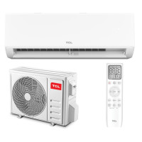 Кондиционер TCL TAC-09CHSD/TPH21IF Inverter R32 WI-FI