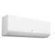 Кондиционер TCL TAC-09CHSD/TPH21IF Inverter R32 WI-FI