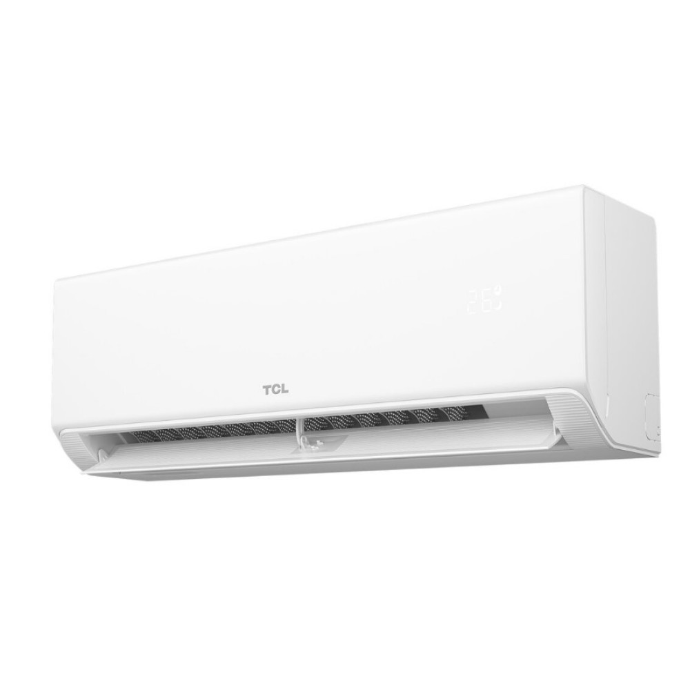 Кондиционер TCL TAC-09CHSD/TPH21IF Inverter R32 WI-FI